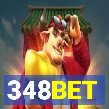 348BET