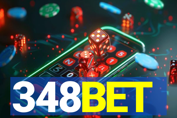 348BET