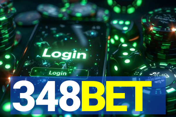 348BET