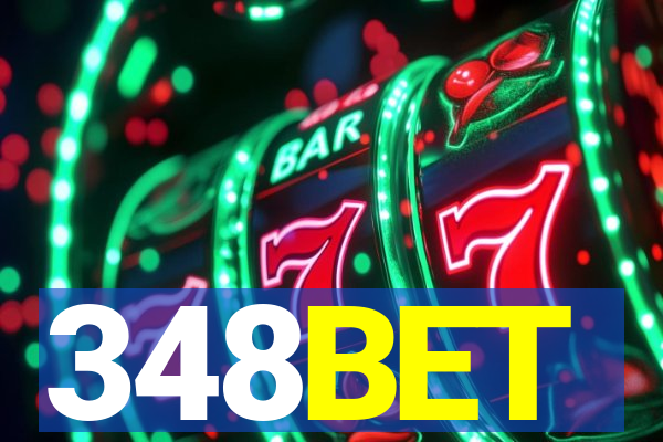 348BET