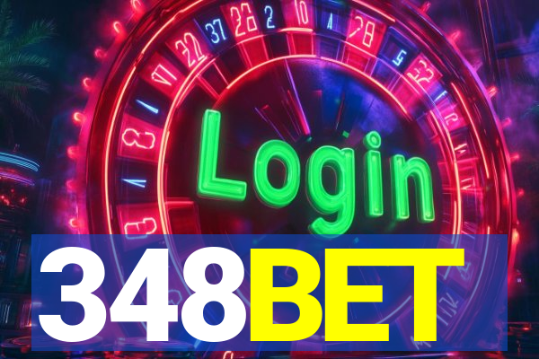 348BET