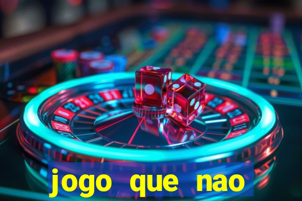 jogo que nao precisa de deposito