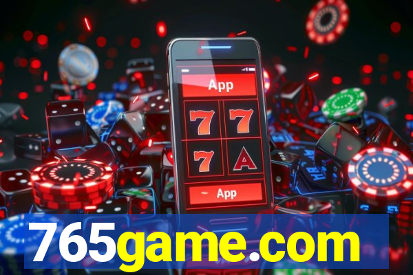 765game.com