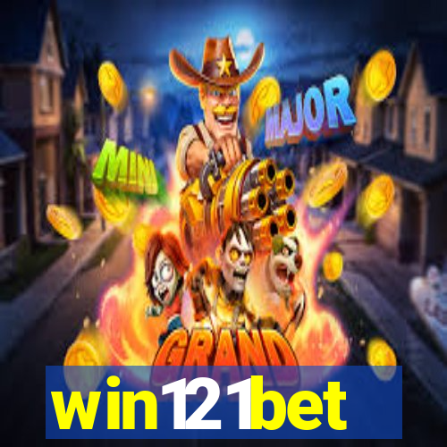 win121bet