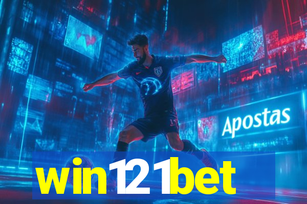 win121bet