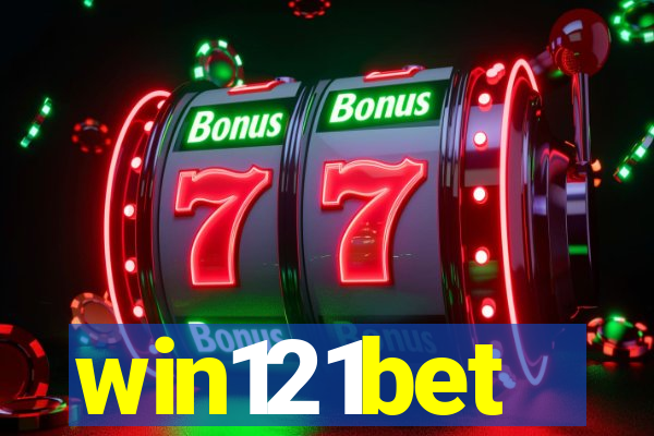 win121bet