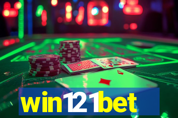 win121bet