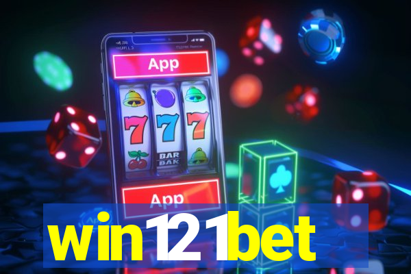 win121bet