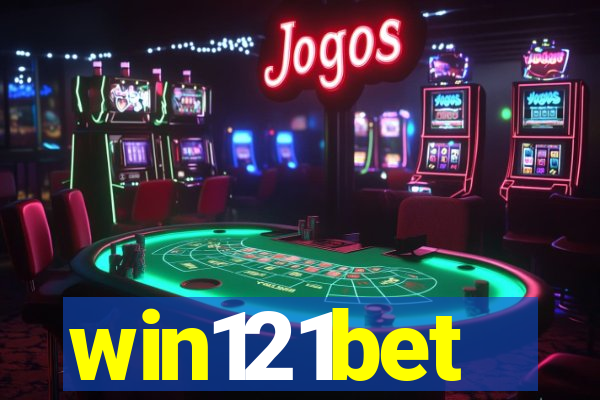 win121bet