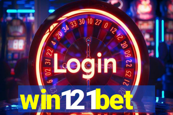 win121bet