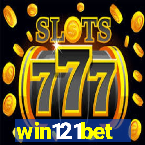 win121bet