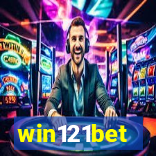 win121bet