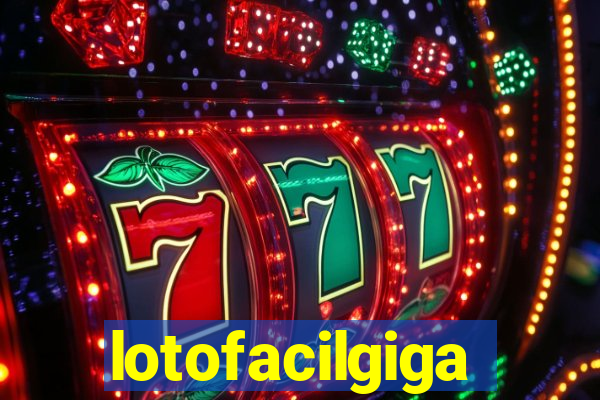 lotofacilgiga