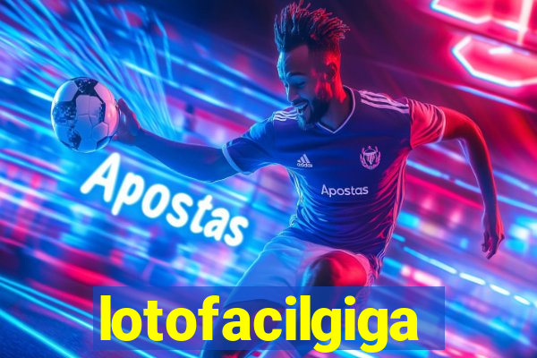 lotofacilgiga