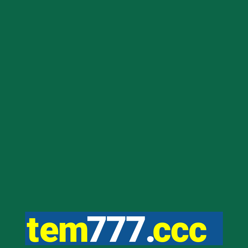 tem777.ccc