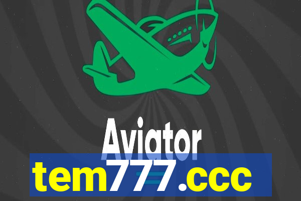 tem777.ccc