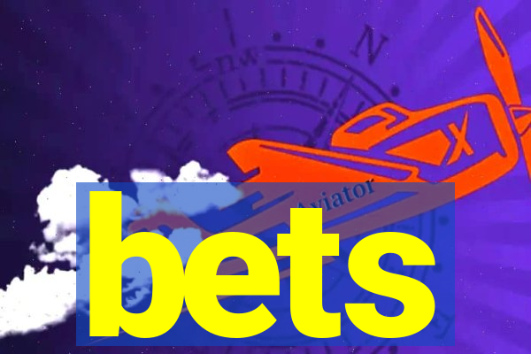 bets