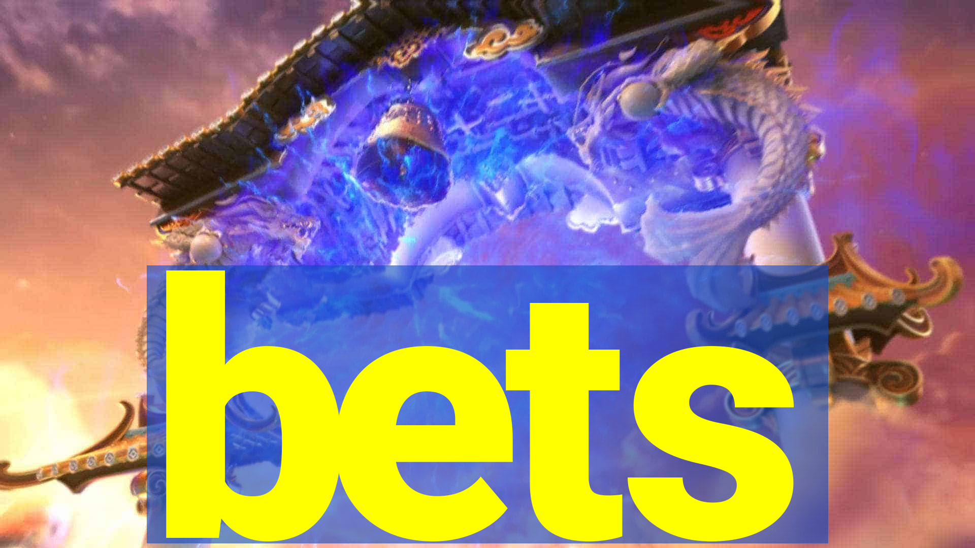 bets