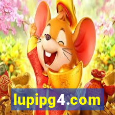 lupipg4.com