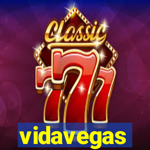 vidavegas