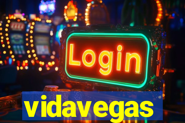 vidavegas