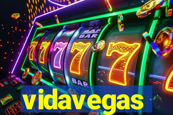 vidavegas