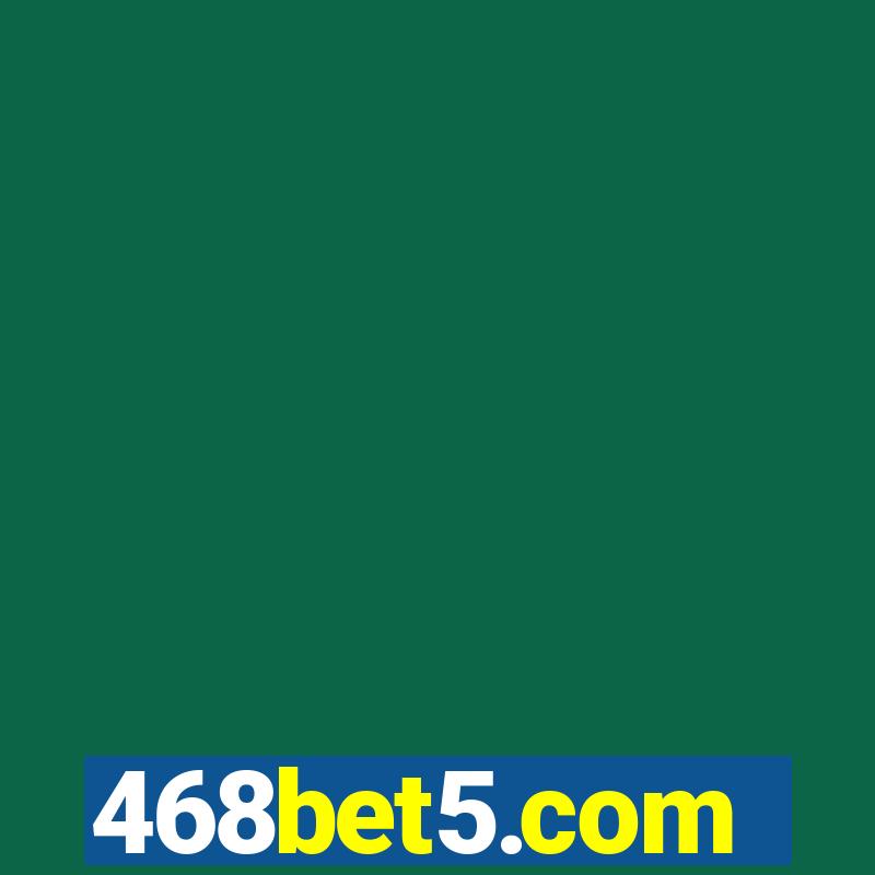 468bet5.com