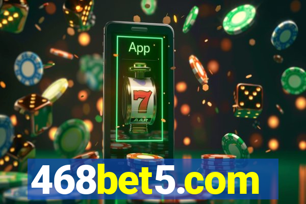 468bet5.com