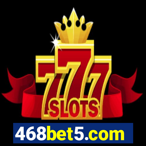 468bet5.com