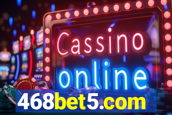 468bet5.com