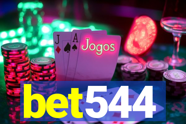 bet544