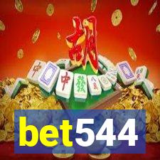 bet544