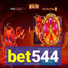 bet544