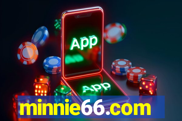 minnie66.com