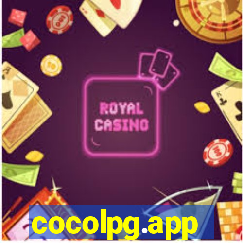 cocolpg.app