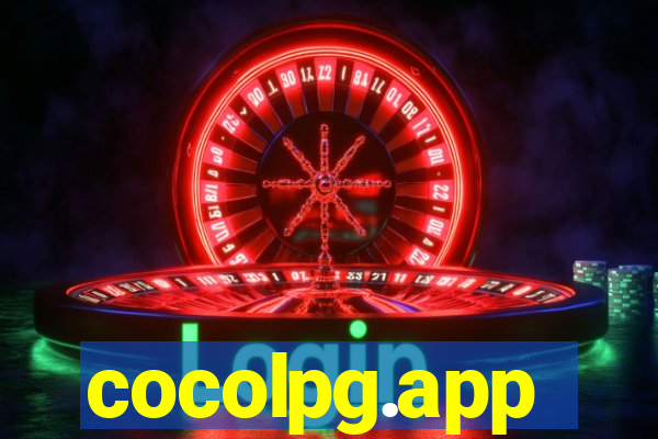 cocolpg.app