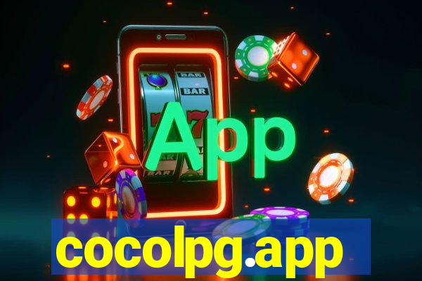 cocolpg.app