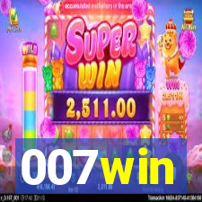 007win