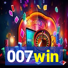 007win