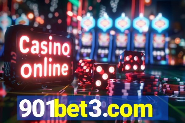 901bet3.com