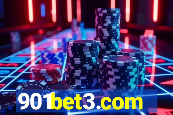 901bet3.com