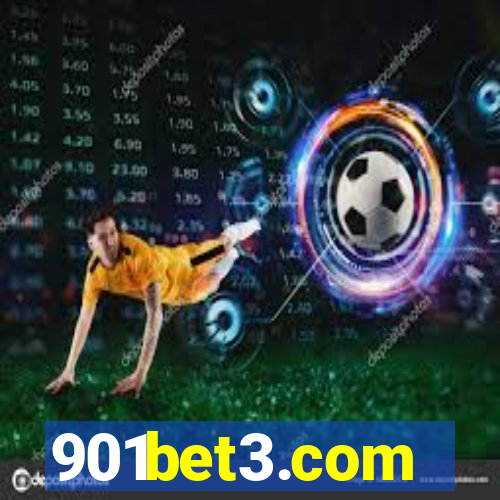 901bet3.com