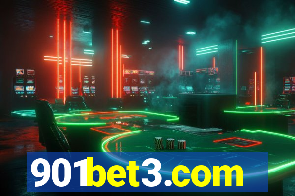 901bet3.com