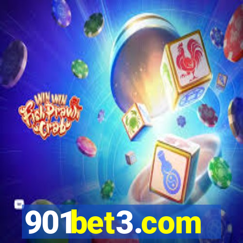 901bet3.com