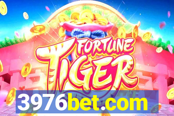 3976bet.com