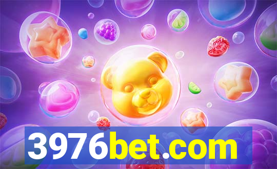 3976bet.com