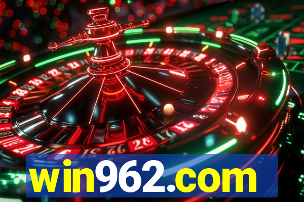 win962.com