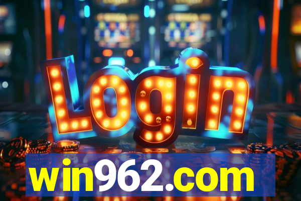 win962.com