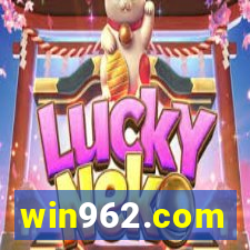 win962.com