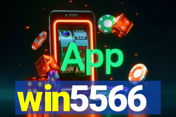 win5566